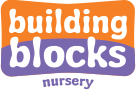 Building Blocks Nursery